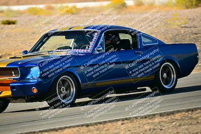 media/Oct-26-2025-West Coast Racing (Sun) [[131b992cb6]]/Yellow Group/Session 1 (Turn 4b)/